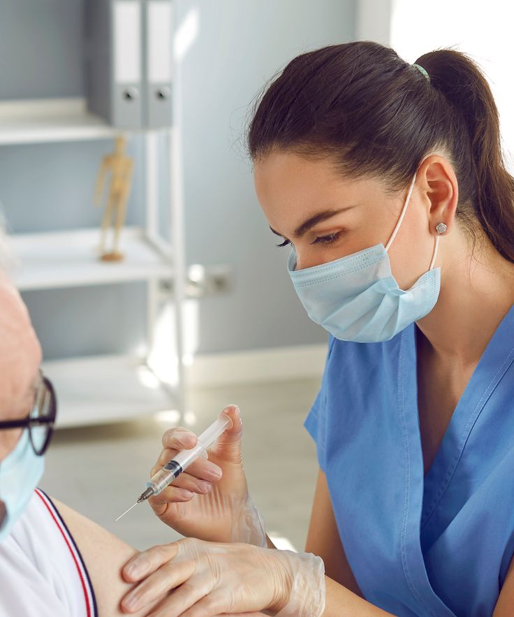 Injection Administration - Nursing services in Patna - injection administration patna - Nursing Sarathi