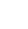Vector